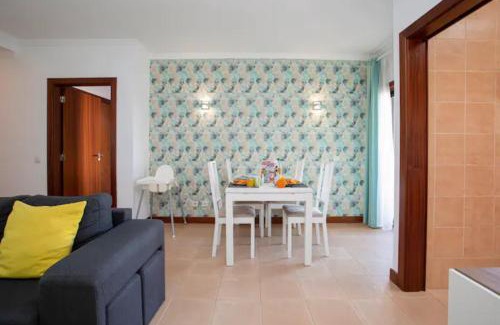 Salgados Apartamento | The Albufeira Concierge - Modern Salgados