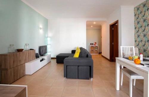 Salgados Apartamento | The Albufeira Concierge - Modern Salgados
