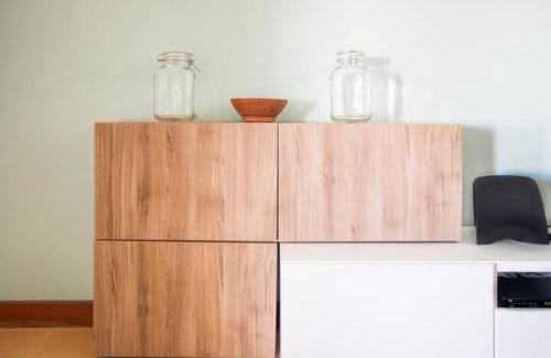 Salgados Apartamento | The Albufeira Concierge - Modern Salgados