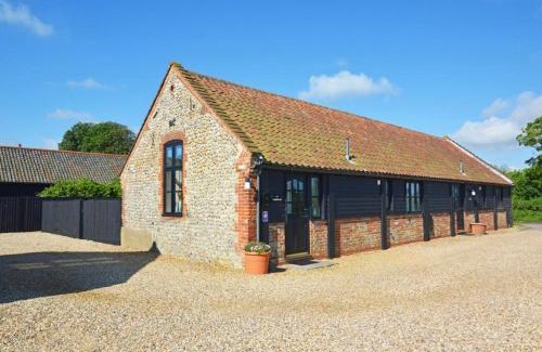 Aldborough Casa | The Aldborough