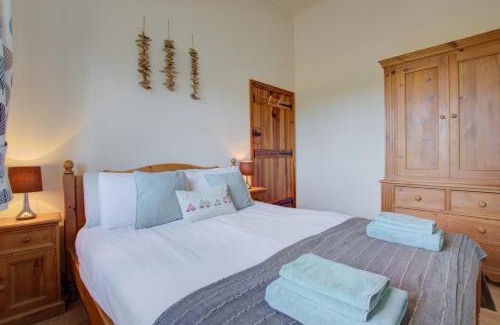 Aldborough Casa | The Aldborough