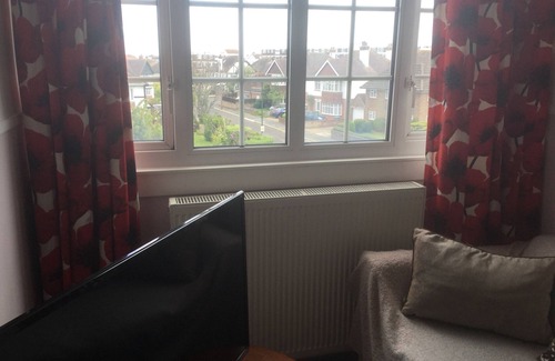 Bognor Regis Cama Y Desayuno | The Aldwick B&B