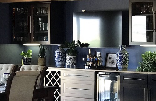 Tumacacori Casa | The Alegria House