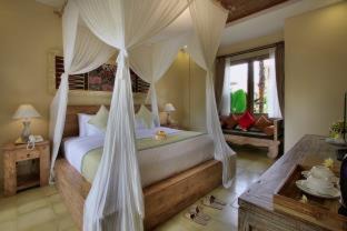 Lodtunduh Complejo | The Alena Resort a Pramana Experience