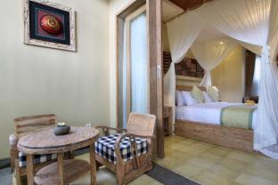 Lodtunduh Complejo | The Alena Resort a Pramana Experience