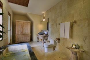 Lodtunduh Complejo | The Alena Resort a Pramana Experience