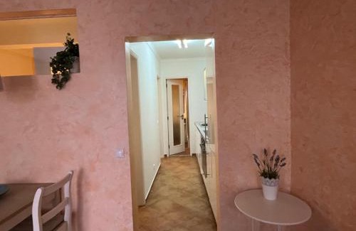 Socorro Apartamento | The Alfama Escape