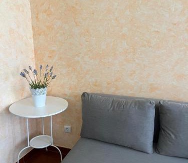 Socorro Apartamento | The Alfama Escape