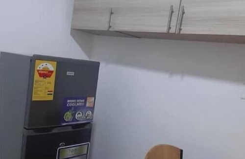 Tema Apartamento | The Alpha residence