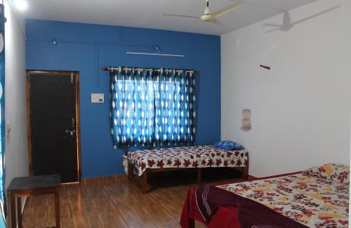 Anjarle Hotel | The Alphonso Mango County
