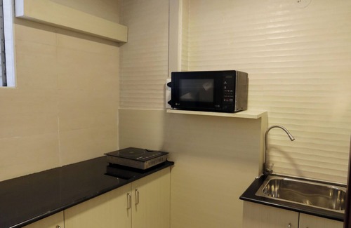 Whitefield Hotel | The Altruist Business Hotel, Whitefield