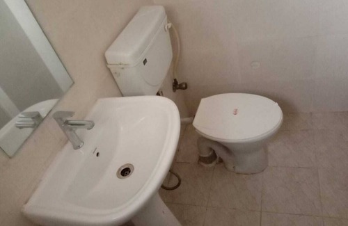 Bellandur Casa | The Altruist Business Stays B-2