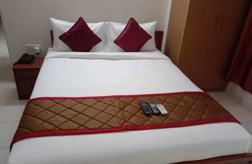 Bellandur Casa | The Altruist Business Stays B-2
