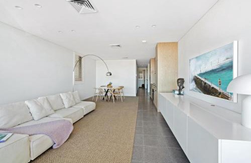 Tamarama Apartamento | The Amalfi