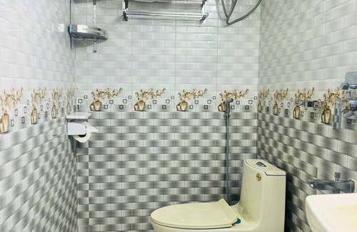 Dhanmondi Hotel | The Ambassador Hotel Dhaka