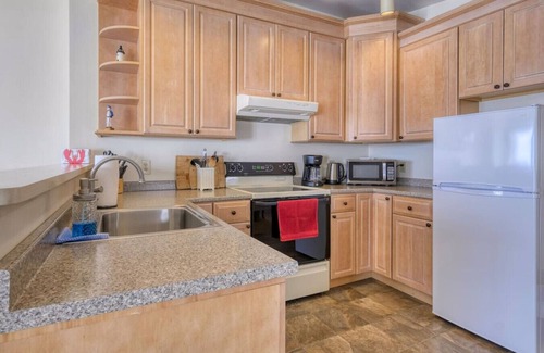 Stonington Apartamento | The American Eagle - Inn on the Harbor