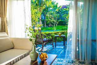 Cam Lam Complejo | The Anam Cam Ranh