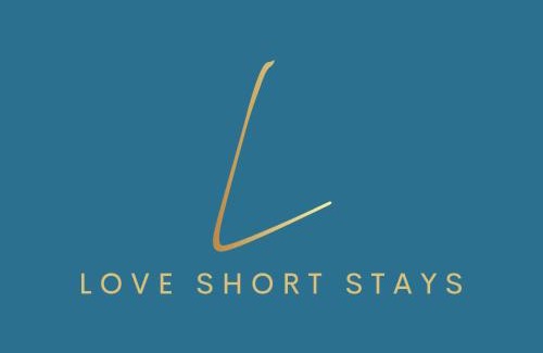 South Shields Apartamento | The Anchor -South Shields
