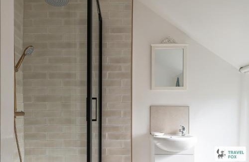 Amlwch Casa | The Anchorage