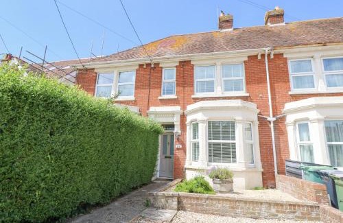 Bembridge Casa | The Anchorage