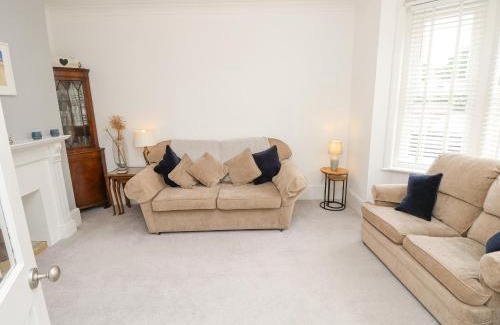 Bembridge Casa | The Anchorage