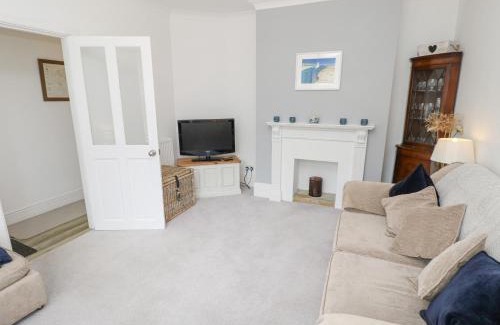 Bembridge Casa | The Anchorage