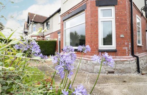 Rhos on Sea Casa | The Anchorage