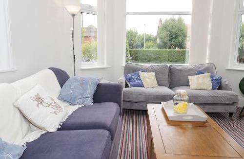 Rhos on Sea Casa | The Anchorage