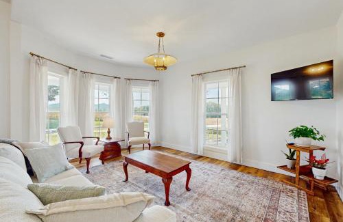 Cleveland Casa | The Anderson House