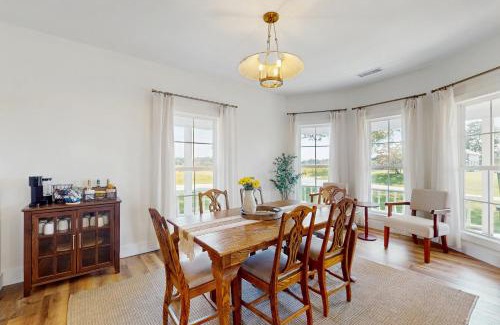 Cleveland Casa | The Anderson House