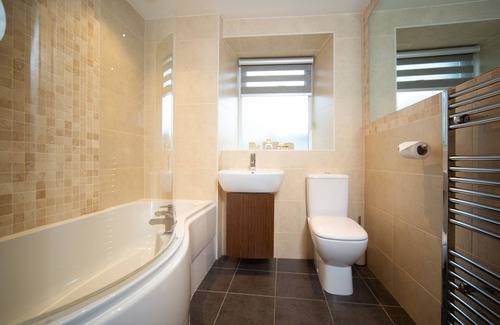 Corbridge Hotel | The Angel of Corbridge Limited