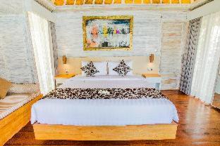 Penida Island Hotel | The Angkal Resort