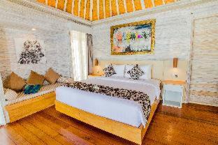 Penida Island Hotel | The Angkal Resort