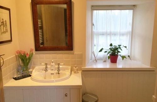 Nairn Apartamento | The Annex - Easter Arr