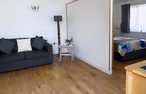Chysauster Chalet De Esquí | The Annex - Penzance town centre with parking