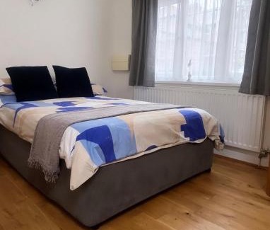 Chysauster Chalet De Esquí | The Annex - Penzance town centre with parking
