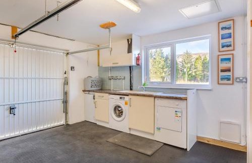Spean Bridge Apartamento | The Annexe At Cuiltean