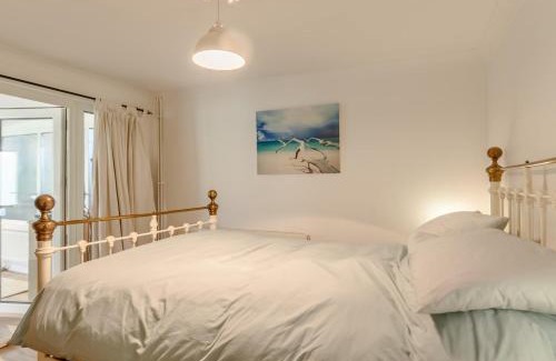 Bungay Casa | The Annexe at Hideaway Cottage