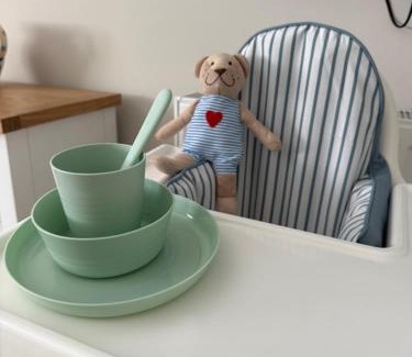 Lydford Apartamento | The Annexe at Kirtonia