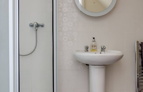 Cheltenham Casa | The Annexe