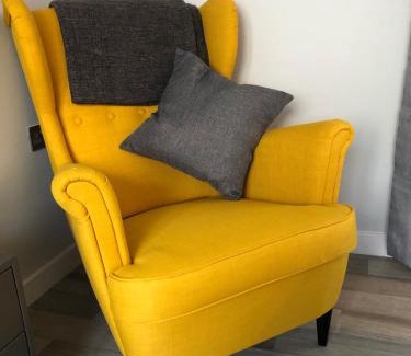 Teignmouth Apartamento | The Annexe