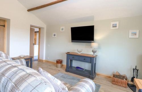 Hainford Casa | The Annexe, Grange Farm