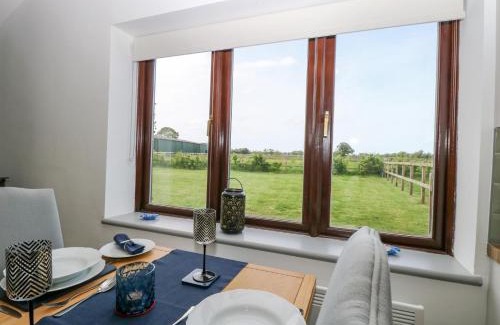 Hainford Casa | The Annexe, Grange Farm