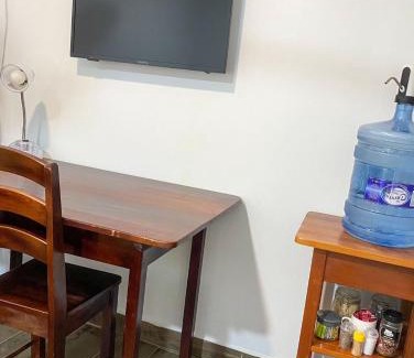 Armenia Apartamento | The Ansen Place