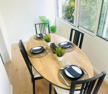 Sao Jorge de Arroios Apartamento | The Antonio Pedro House - NO 2D - Stunning Three-Bedroom Apartment