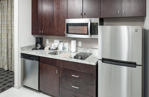 Florida Central Atlantic Coast Apartamento | The Apalone's Retreat II - 2 Queen Beds + Parking