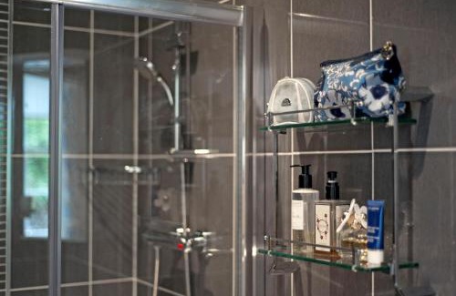 Winchester Apartamento | The Apartment, 24 West End Terrace, Winchester