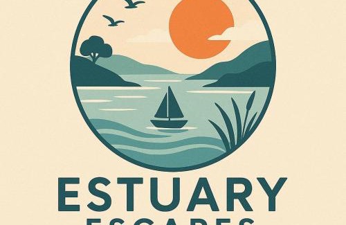 Kingsbridge Apartamento | The Apartment at Estuary Escapes