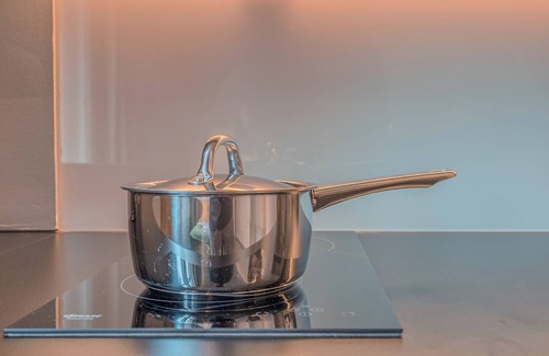 Oslo Hotel | The Apartments company - The Sweet