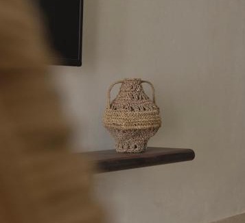 Llanca Apartamento | The Appartment